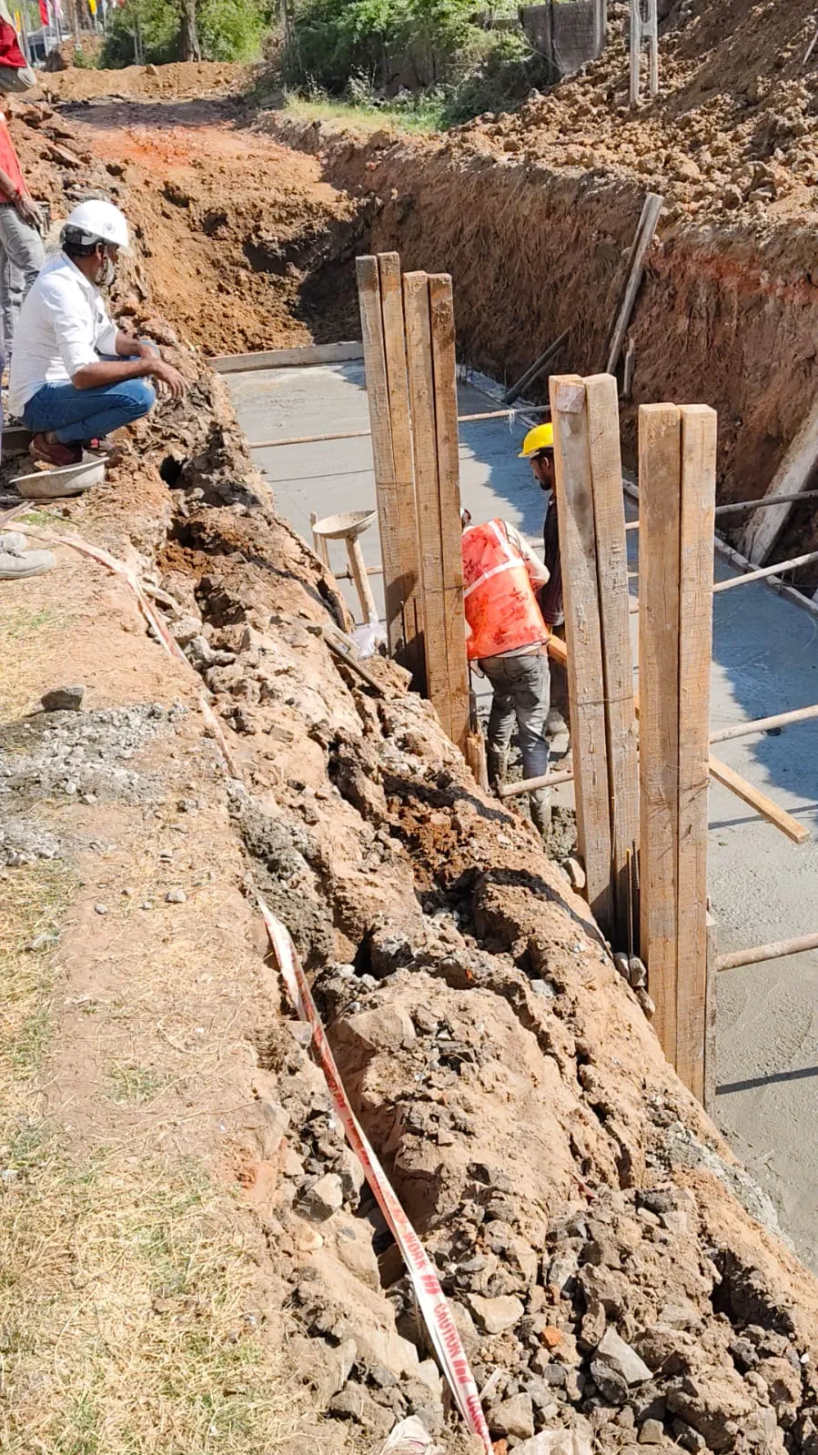 Waste Water Management - Image 6
